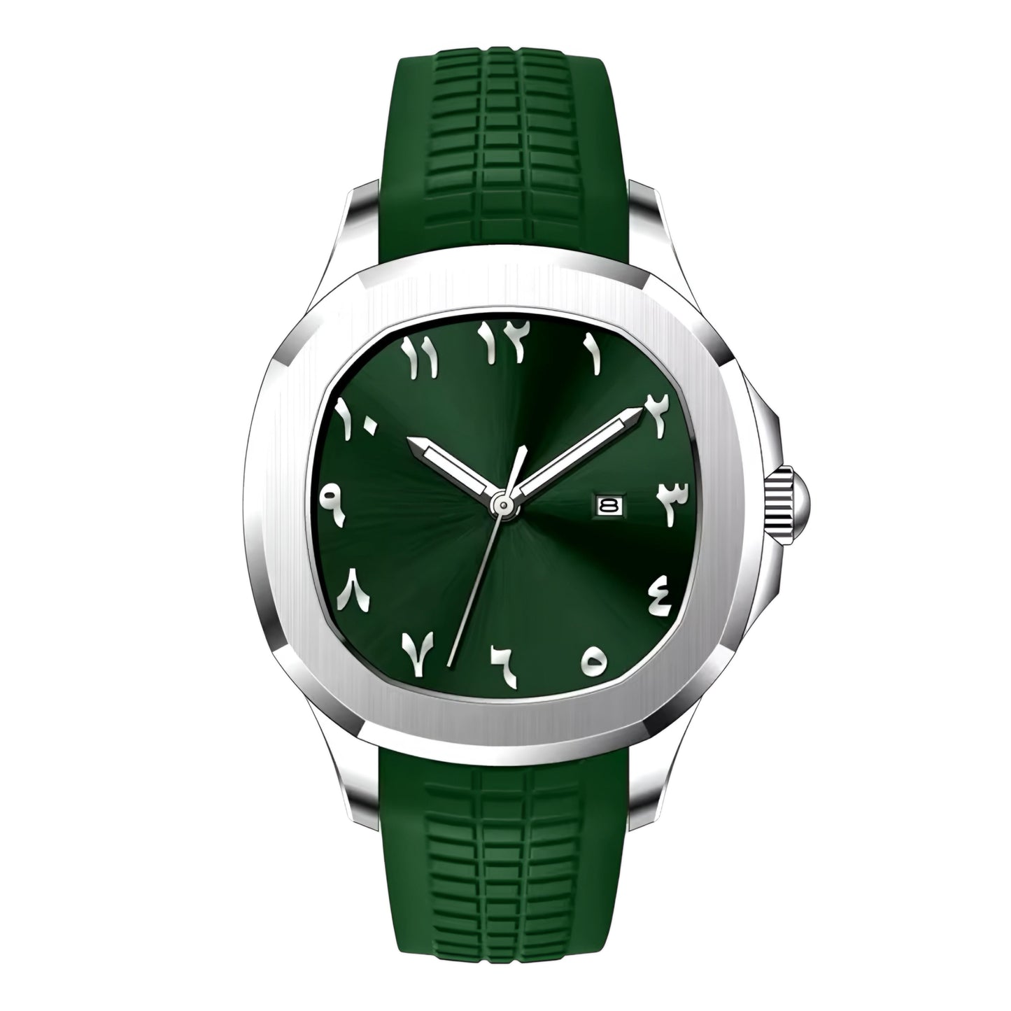 Çag Green