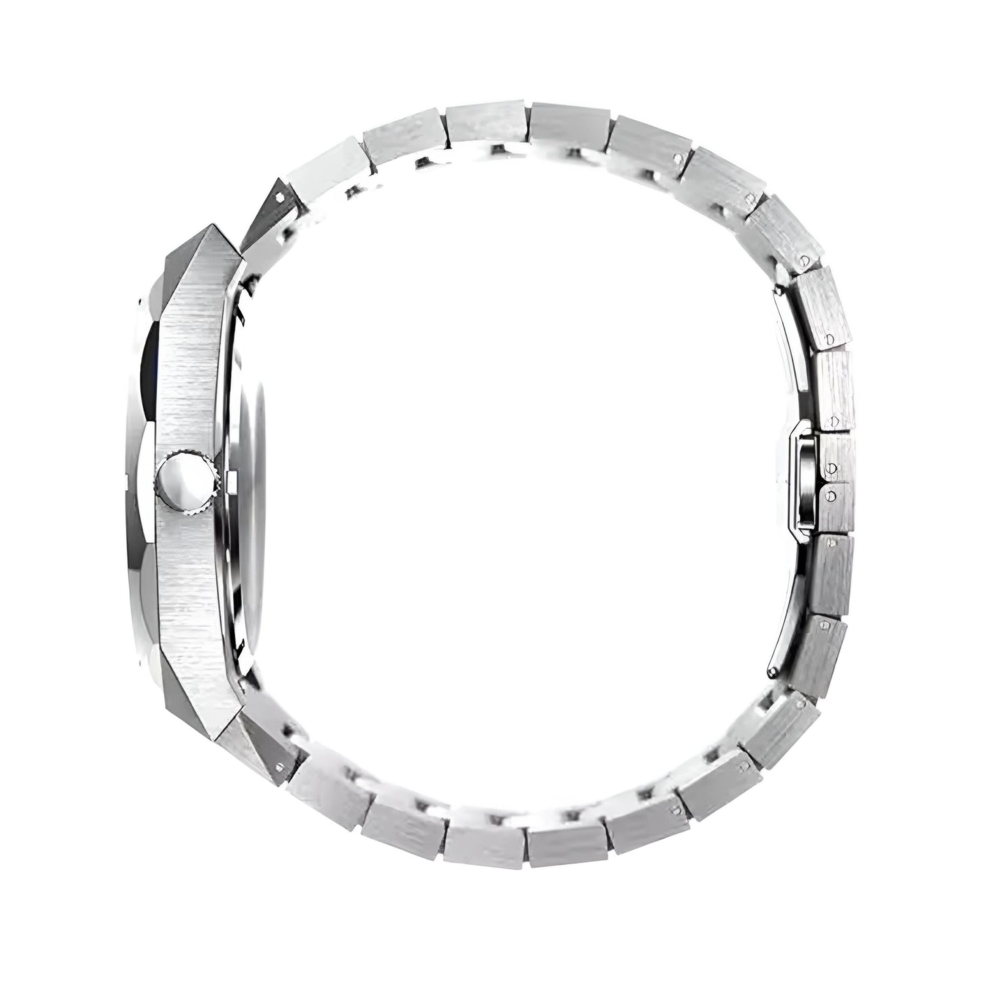 Çag Silver