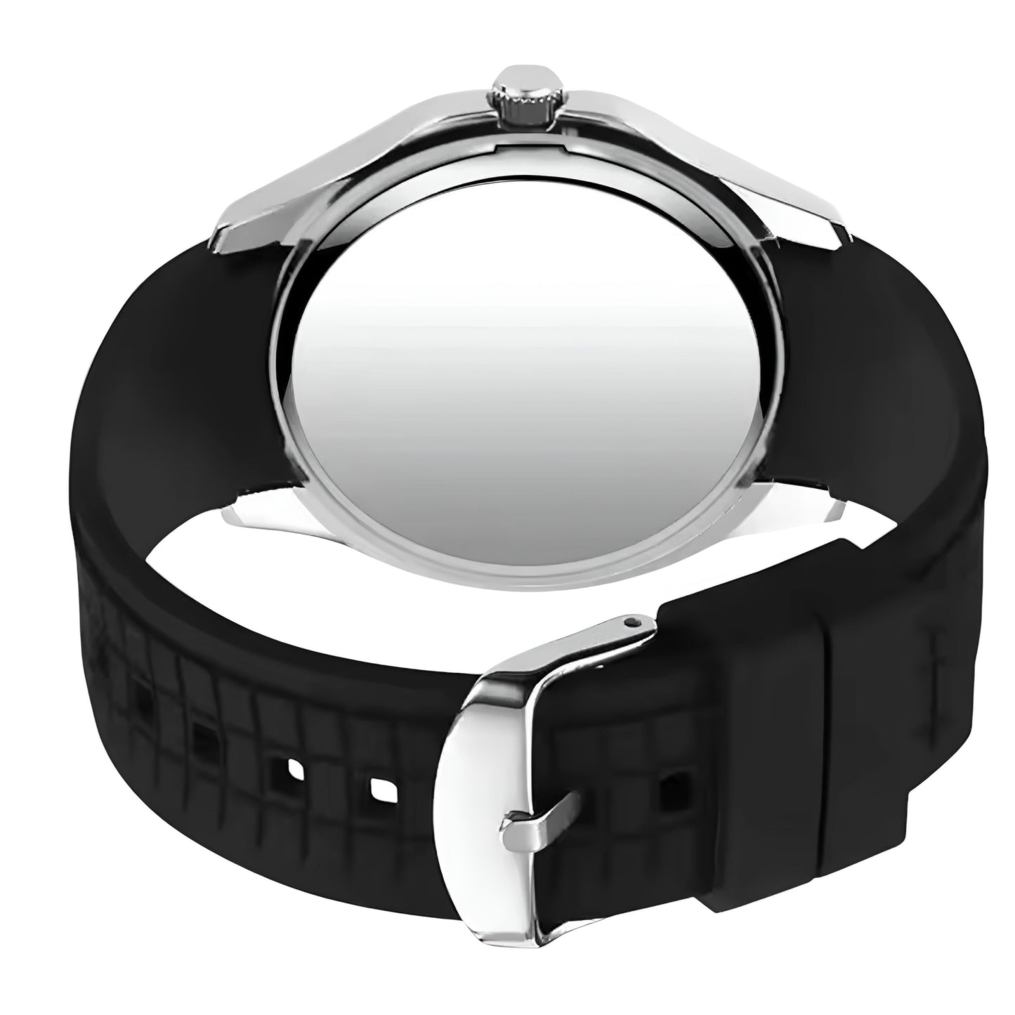 Chrono