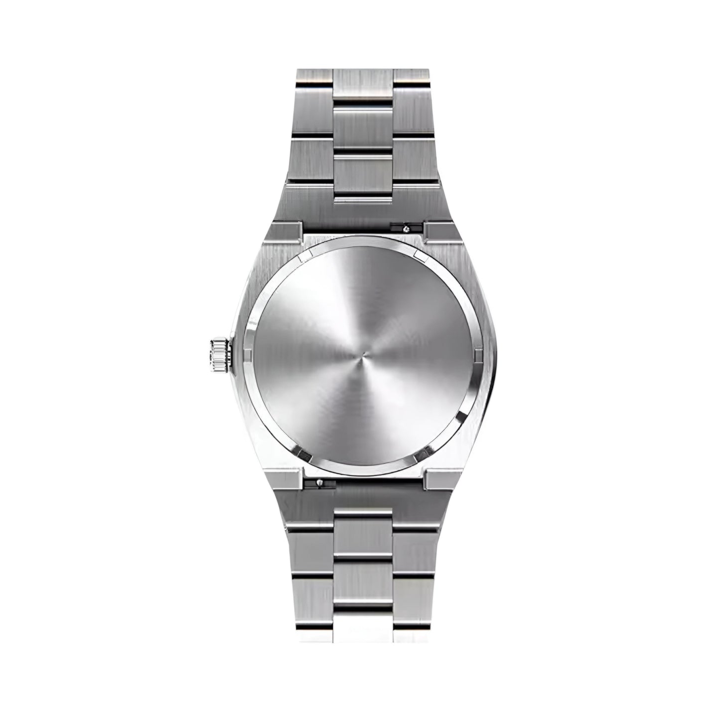 Çag Silver