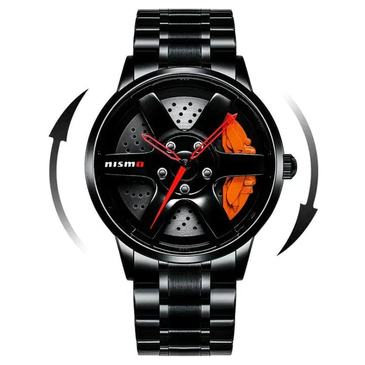 bmw m8™ edi̇ti̇on (dönen)