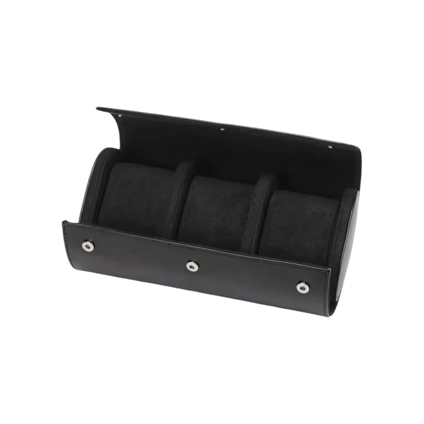 Çag Safe Case