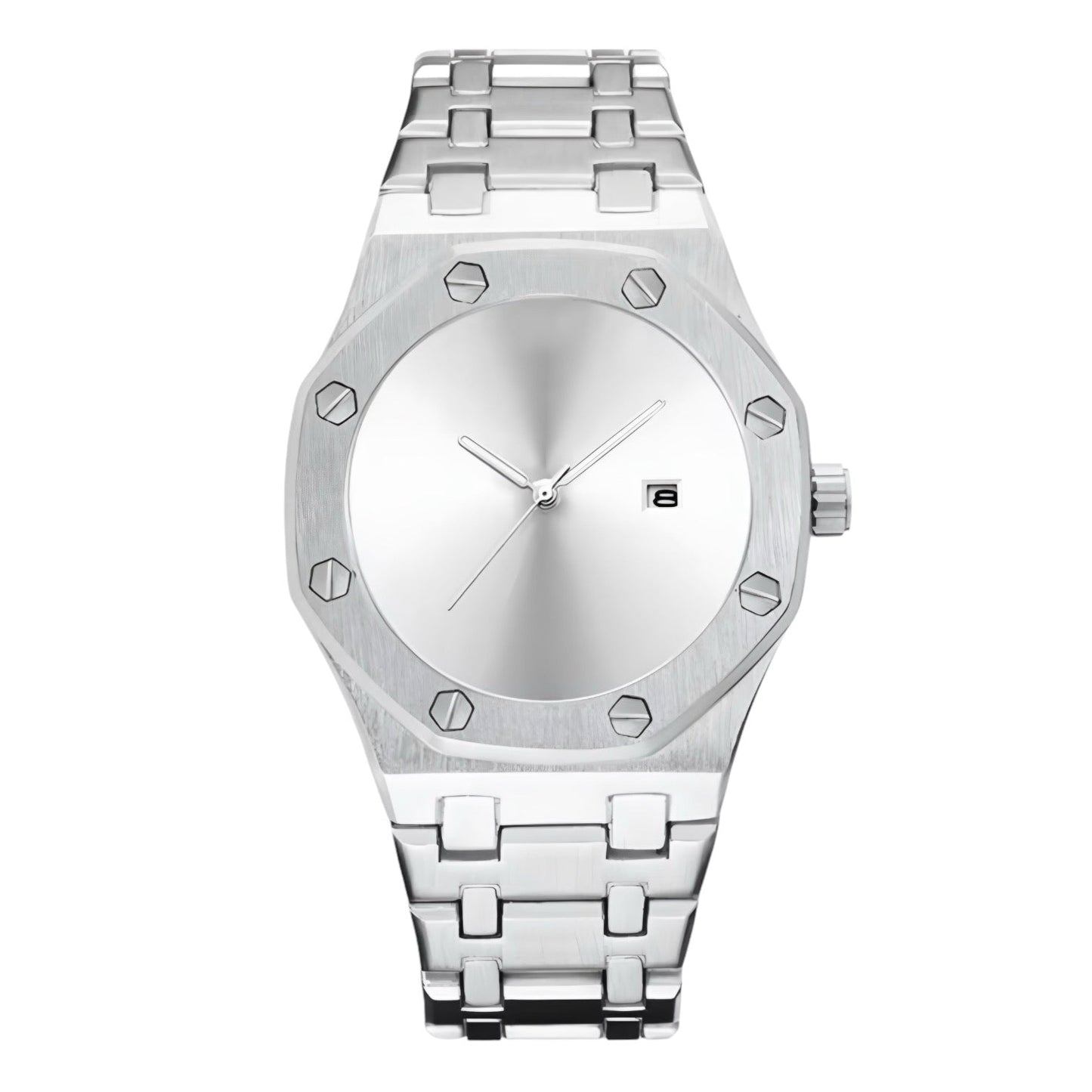Çag Royal Oak