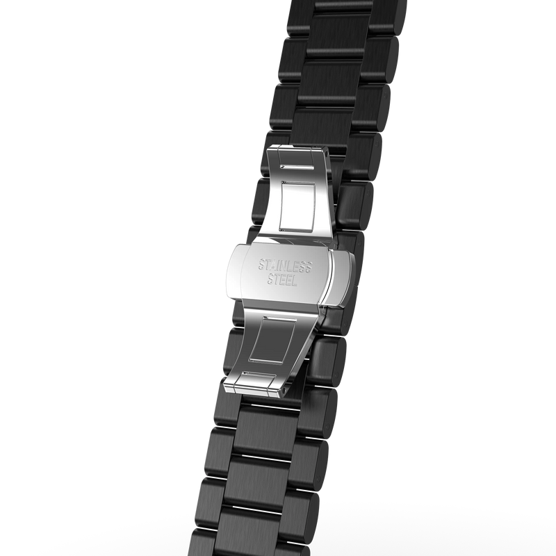 jdm gr supra dönen model