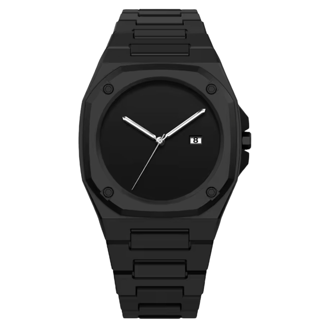 Çag Basic