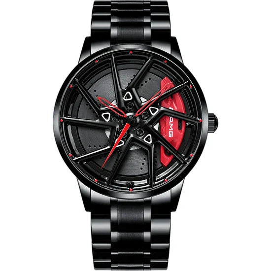 McLaren™ (SABİT)