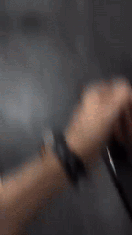 roulette noir (dönen)