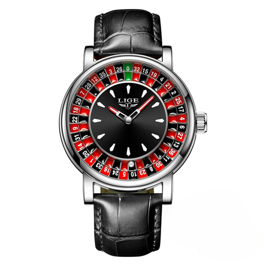 ChronoVegas ( SABİT )