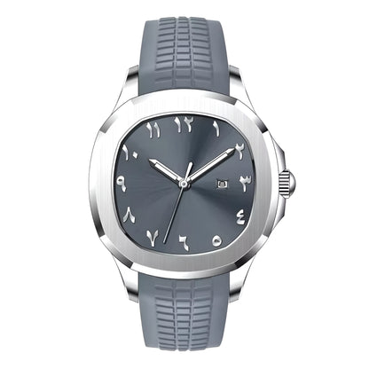 Çag Platinum