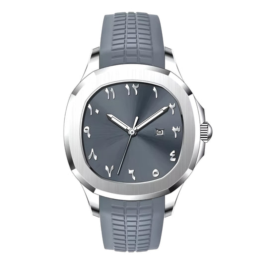 Çag Platinum