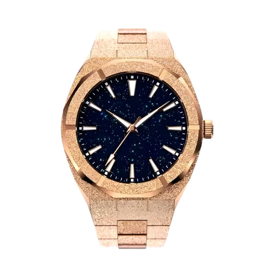 Çag Rose Gold