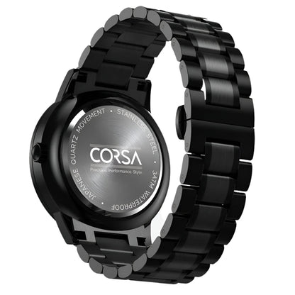 Bayer M3 Gyro Yellow Caliber