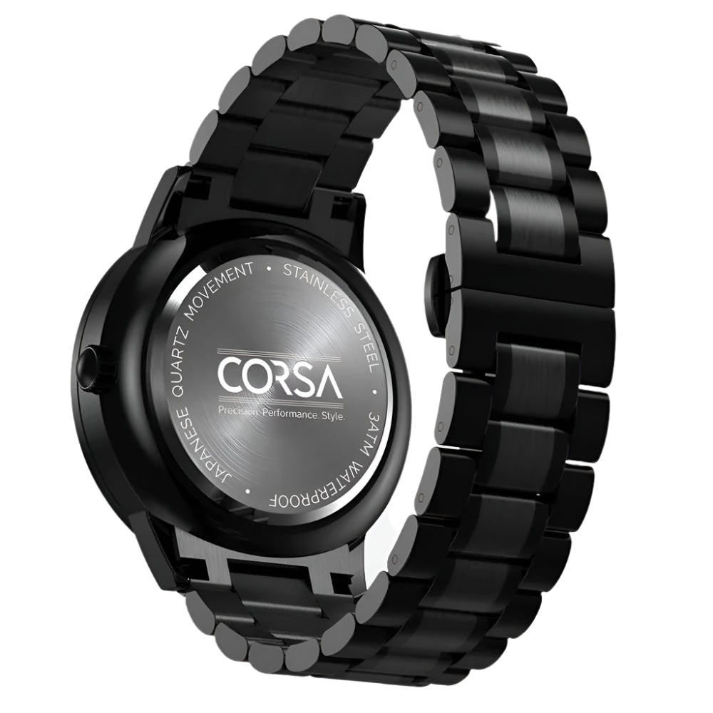 bayer m3 gyro red caliber