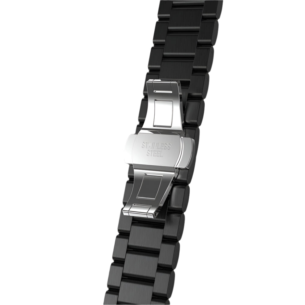 bayer m3 gyro yellow caliber