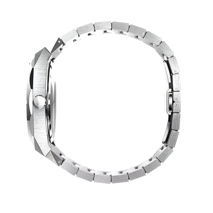 Çag Silver