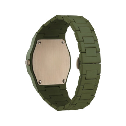 Çag Green Roman