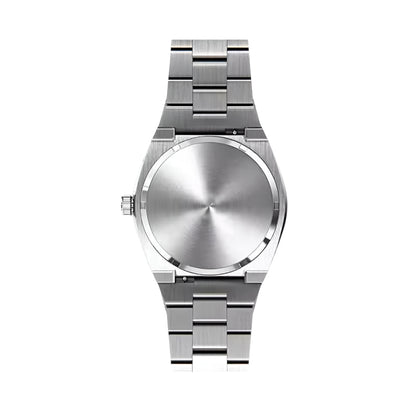 Çag Silver