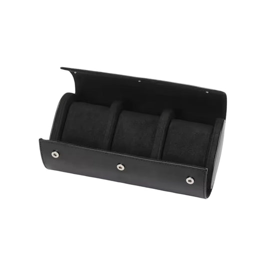 Çag Safe Case