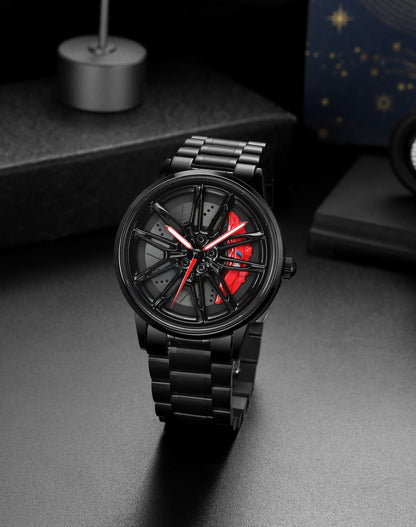 Bayer M2 Yellow Caliber