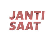 JANTİ SAAT 