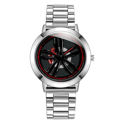 Vossen ™ (DÖNEN)